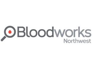 Bloodworks
